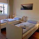 Miete 2 Schlafzimmer wohnung von 46 m² in Ravensburg