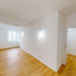 Rent 5 bedroom apartment of 152 m² in Passau
