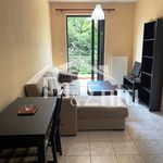 Ενοικίαση 1 υπνοδωμάτια διαμέρισμα από 4300 m² σε Anatoli