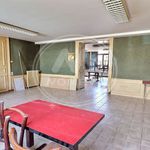 Rent 1 bedroom apartment in Montfaucon-en-Velay