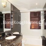 Rent 4 bedroom apartment of 198 m² in Mid-levels Central
