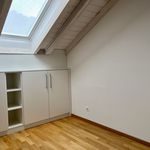 Miete 4 Schlafzimmer wohnung von 80 m² in Lucens