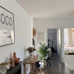 Rent 2 bedroom apartment of 72 m² in Béziers