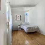 Rent 2 bedroom apartment of 121 m² in Malibu