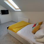 Rent 6 bedroom flat in Leicester