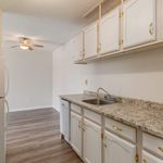 Rent 1 bedroom apartment of 70 m² in Calgary
