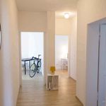 Rent 4 bedroom student apartment of 23 m² in Frankfurt am Main