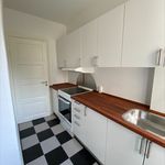 Rent 2 bedroom apartment of 59 m² in randers