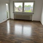 Rent 5 bedroom apartment of 75 m² in Herten