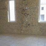Appartement de 30 m² avec 1 chambre(s) en location à Nîmes