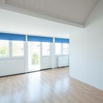 Rent 4 bedroom house of 131 m² in Voorburg