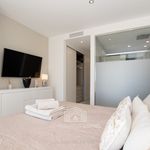 Rent 2 bedroom apartment of 85 m² in Álora