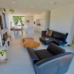 Rent 2 bedroom house of 293 m² in Kontich