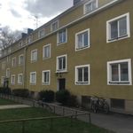 Rent 3 bedroom apartment of 63 m² in Norrköping