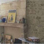 Rent 4 bedroom house of 120 m² in Portets