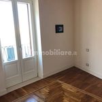Affitto 4 camera appartamento di 109 m² in Giovinazzo