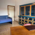Affitto 4 camera appartamento di 130 m² in Teramo
