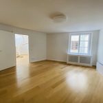 Rent 1 bedroom apartment in Vienna