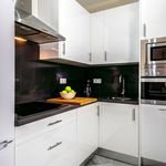 Rent 1 bedroom apartment of 73 m² in Sevilla