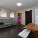 Rent 1 bedroom house of 350 m² in szczecin
