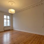 Wynajmij 5 sypialnię apartament z 140 m² w Szczecin