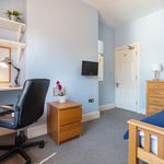 Rent a room in Loughborough