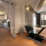 Affitto 4 camera appartamento di 70 m² in San Felice Circeo