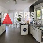 Rent 1 bedroom apartment of 167 m² in Πανόραμα