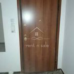Rent 1 bedroom apartment of 66 m² in Athens