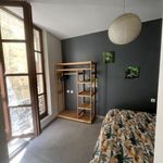 Rent 1 bedroom apartment of 33 m² in Sommières