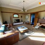 Rent 4 bedroom apartment in Dunedin