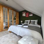 Miete 1 Schlafzimmer wohnung von 55 m² in Nürnberg