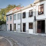 Rent 3 bedroom house in Porto
