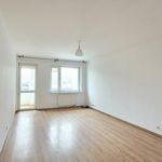 Rent 1 bedroom apartment of 43 m² in Warszawa