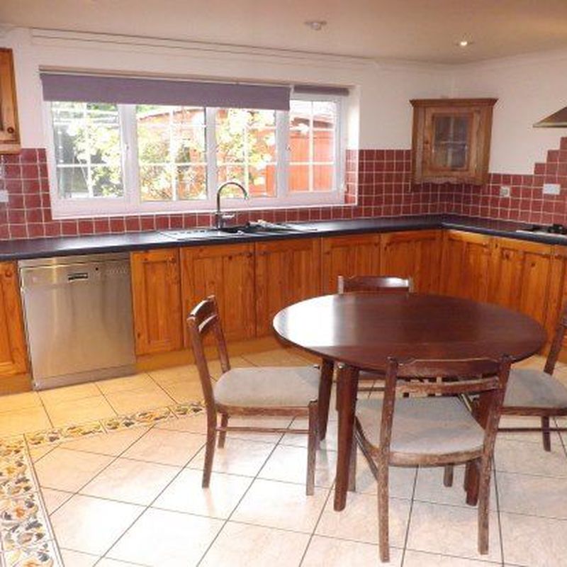 Property to rent in Windermere, Swindon SN3