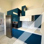 Rent 2 bedroom apartment of 72 m² in Πεντέλη
