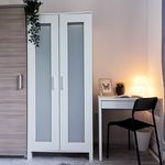Rent 6 bedroom apartment in Krakow