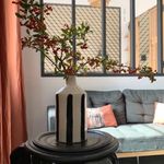 Rent a room of 40 m² in Montpellier