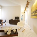 Najam 2 spavaće sobe stan od 70 m² u Zadar