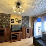 Wynajmij 3 sypialnię apartament z 52 m² w Kołobrzeg