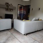 Rent 7 bedroom apartment of 99 m² in Motta Sant'Anastasia