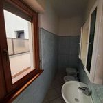 Affitto 3 camera appartamento di 80 m² in Frascati