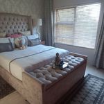 Rent 3 bedroom apartment of 144 m² in City of Tshwane
