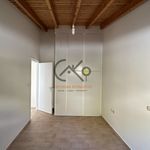 Rent 2 bedroom house of 150 m² in Lagonisi