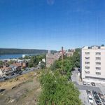 Rent 1 bedroom apartment of 450 m² in Yonkers