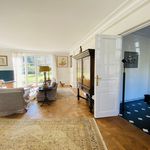 Rent 4 bedroom apartment of 280 m² in Wezembeek-Oppem
