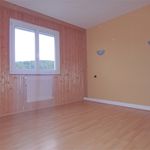 Rent 4 bedroom apartment of 75 m² in Maîche