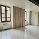 Rent 3 bedroom apartment of 48 m² in Valleraugue