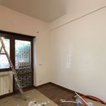 Affitto 2 camera appartamento di 115 m² in Roma