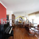 Rent 3 bedroom apartment of 130 m² in Vari